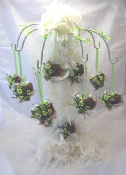 ../Images/support plume mariage 7 7 13.jpg